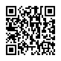 周 日 淫 騷 英 語 老 師 到 男 朋 友 宿 舍 激 情 ， 一 看 逼 毛 就 知 道 是 性 欲 強 很 難 滿 足 那 種的二维码