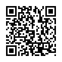 www.ac80.xyz 6月流出剧情预约上门服务的【催精按摩师】榨汁一滴不留白浆超多对白刺激1080P超清的二维码