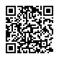 www.1TamilMV.xyz - Greyhound (2020) English HDRip - 720p - x264 - AAC - 800MB - ESub.mkv的二维码