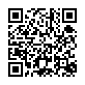 越川アメリちゃんの家にお邪魔してヤッちゃいました！ 022217_487-1pon-720p的二维码