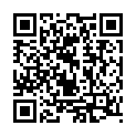 [168x.me]哥 倆 在 泰 國 旅 遊 招 了 個 泰 國 小 妹 3P還 直 播 小 妹 子 很 放 得 開 年 紀 雖 小 是 個 老 司 機的二维码