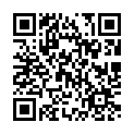 [ Torrent911.cc ] Kingsman.The.Secret.Service.2014.TRUEFRENCH.720p.BluRay.x264-AiRLiNE.mkv的二维码