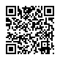 Dolittle.2019.720p.HDCAM.Hindi.x264-KatmovieHD.nl.mkv的二维码