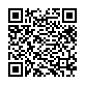 2017机动战士高达：激战.鲁姆战役篇HD720P日语中字.mp4的二维码