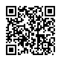 181024 플라이위드미(FlyWithMe) 경북과학대 축제 직캠 by hoyasama的二维码