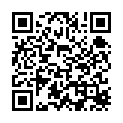 [120727][ピンクパイナップル]ストリンジェンド～エンジェルたちのプライベートレッスン～ コアMIX メガ盛り オカズですよ Support.2的二维码