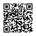 移动迷宫3：死亡解药.2018.TC720P.X264.AAC.英语中字.(迅雷村www.xunleicun.cc)的二维码