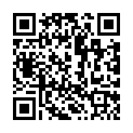 André Rieu - Maastricht Concert 2017 with David Hasselhoff & KITT - MPEG2 HD 420 +DolbyDigital - UPLINK [SRSL]的二维码