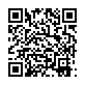 [FumeiRaws] ANIMAX MUSIX 2017 YOKOHAMA - Part 1 (BS-ANIMAX 1280x720 x264 10bit AAC) [946219B2].mkv的二维码