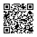 [TorrentCounter.to].Logan.Lucky.2017.1080p.BluRay.x264.mp4的二维码