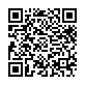 www.MovieRulz.ht - Fantastic Beasts 2 (2018) 720p DVDScr HQ Line Audios [Teugu + Eng] x264 950MB.mkv的二维码