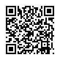 04.(天然むすめ)(123114_01)天然の若妻～子供のために頑張ります～安田晴美的二维码