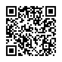 171001 블랙핑크 (BLACKPINK) 직캠 (코리아뮤직페스티벌) by Mera, JJaGa, Spinel, ecu, mang2goon, DaftTaengk的二维码