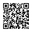 www.MovieRulz.pl - 102 Not Out (2018) 720p Hindi HDRip x264 AC3 5.1 1.4 GB ESub.mkv的二维码