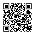 淫 蕩 卡 哇 伊 移 動 客 服 小 仙 女 ， 瞞 著 男 友 說 出 去 做 頭 發 ， 半 路 來 我 家 ， 月 底 就 要 和 他 那 綠 帽 對 象 結 婚的二维码