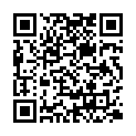 [Ex-torrenty.org]Mr.Robot.S01.MULTi.1080p.WEB-DL.DDP2.0.H264-Ralf的二维码