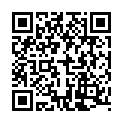 [BBsee-凤凰卫视]《锵锵三人行》2008-07-28  上山下乡 农民咋样看知青？的二维码