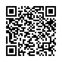 www.TamilRockers.ws - Judwaa 2 (2017)[720p BDRip - [Tamil + Hindi] - x264 - 1.4GB - ESubs].mkv的二维码