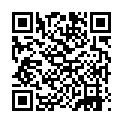 [Kamigami] Tokyo Godfathers [BD x264 1280×706 AAC Sub(GB,BIG5,JP,EN,FR,SP,PT,RU)].mkv的二维码