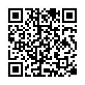 梦幻天堂·龙网(www.321n.net).720p.黑白迷宫的二维码