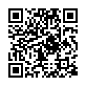 [ OxTorrent.io ] The.Conjuring.3.2021.FRENCH.720p.BluRay.x264.AC3-EXTREME.mkv的二维码