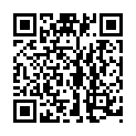 [Anime Time] Peter Grill To Kenja No Jikan - 07 (Uncensored) [1080p][HEVC 10bit x265][AAC][Eng Sub].mkv的二维码