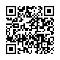 Padai Veeran (2018) [TAMIL - 720p - WEB HDRip - x264 - AAC - ESub - 2GB] - MAZE的二维码