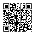 黑色党徒.BlacKkKlansman.2018.BD720P.X264.AAC.English.CHS-ENG.Mp4Ba的二维码