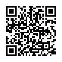 Shaman King (2021) S02E09 VOSTFR 1080p WEB x264 AAC -Tsundere-Raws (ADN).mkv的二维码