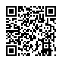 2011年上半年度新K(01~06月)的二维码