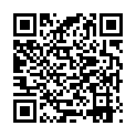 [Redc4t] Death Note - 01v3-12 [BD 720p] [Batch]的二维码