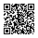 京阪沿线物语欢迎来到古民家民宿05集720P电影淘淘的二维码