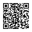 【重磅福利】付费字母圈电报群内部视频，各种口味应有尽有第七弹的二维码