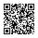 【更多高清电影访问 www.mkvhome.com】潘神的迷宫[国语音轨+简繁英字幕].Pan's.Labyrinth.2006.BluRay.1080p.x265.10bit.2Audio-MiniHD的二维码