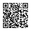 希 希 喝 了 爺 爺 泡 的 茶 全 身 發 熱 被 爺 爺 玷 汙 抽 插 到 一 半 還 被 孫 子 發 現 有 NTR傾 向 竟 然 一 起 加 入 3P瞬 間 輪 為 肉 便 器 任 由 祖 孫 兩 玩 弄的二维码