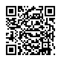 SDの長相甜美的性感騷貨趁男友不在勾引其朋友＆秒硬外賣小哥 各種求內射的二维码