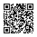 GangbangCreampie.Jun-Nov.2020.SiteRip.720p.WEB-DL.AAC.x264-3X7Z0p的二维码