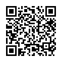 10两个游戏好友约炮野战貂蝉激战吕布的二维码