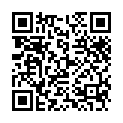 598.(1pondo)(092614_891)昼さがりの不貞行為は蜜の味_一ノ瀬ルカ的二维码