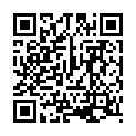 04 热情似火高颜值御姐性经验丰富约炮富二代吃J8的技术一流激情互舔很有欧美范的二维码