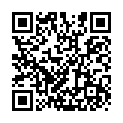 [ www.torrenting.com ] - The.Tree.Of.Life.2011.1080p.BluRay.H264.AAC的二维码