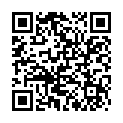 [7sht.me]豐 滿 少 婦 逼 肥 洞 緊 水 多 喜 歡 被 小 哥 哥 舔 操 到 爽 得 胡 言 亂 語的二维码