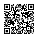 [168x.me]放 假 大 二 師 妹 家 人 都 去 旅 遊 了 約 我 去 她 家 玩 在 她 閨 房 裏 偷 吃 禁 果的二维码