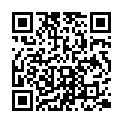 [XTM] 잡식남들의 히든카드 M16.E84.170821.720p-NEXT.mp4的二维码