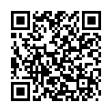 [7sht.me]東 莞 下 崗 美 少 婦 搭 檔 老 炮 友 做 直 播 各 種 口 交 技 術 棒 大 哥 雞 巴 不 給 力 射 的 有 點 快的二维码