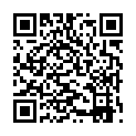 05-91大神沙漠110从生活_到做爱全过程 小女友吃着汉堡也不放过我_喊着要大爷鸡巴操1080P高清原版的二维码