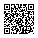 www.HDmoviesking.xyz - Kanchana 3 (2019) Tamil - 720p - HDRIP - DD2.0 - x264 - 1GB - ESub的二维码