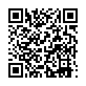 世界の果てまでイッテQ! 2021.05.02 イモトダンス強豪校最強コラボ＆出川巨大クジラ＆野生サルと混浴写真撮影 [字].mkv的二维码