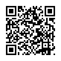 JUY592 もう二度と裏切らないって決めたのに…。 ～夫の取引先に寝取られた人妻～的二维码