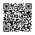 Joplyn - Sant Jordi 02 (2022) [24Bit-44.1kHz] FLAC [PMEDIA] ⭐️的二维码